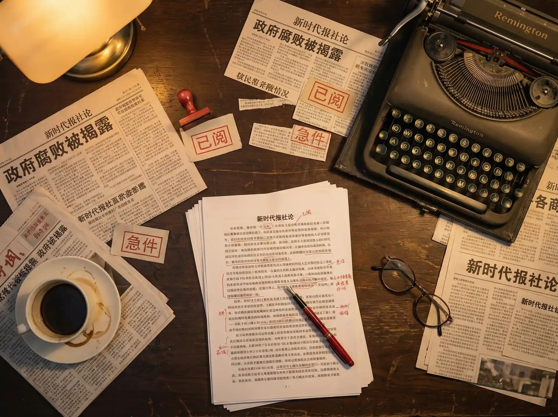 今日黑料-明星黑料第一平台|在线爆料|每日更新不间断 - 编辑部工作台
