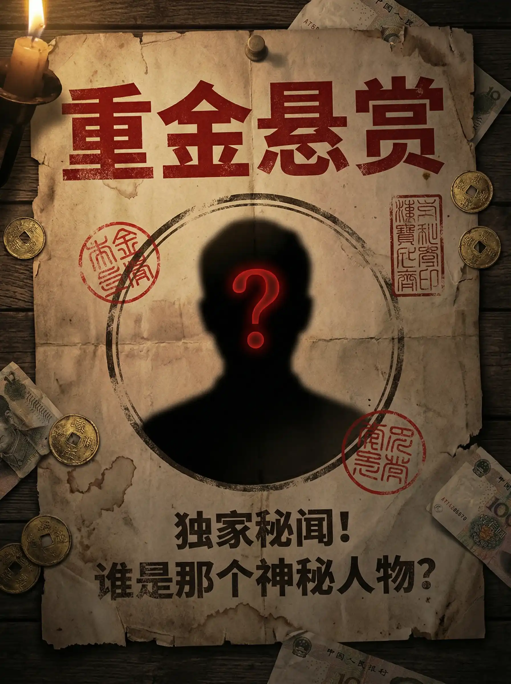 今日黑料-明星黑料第一平台|在线爆料|每日更新不间断 - 重金悬赏线索征集令